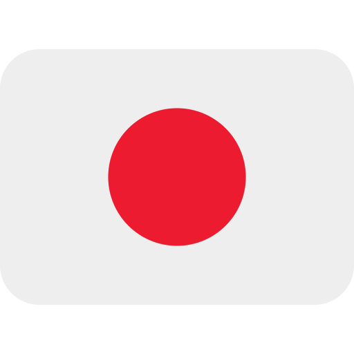Kemoket 17